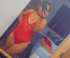 Fort Worth Escort — Discreet Fun, No Bare/Nothing Explicit - Image 3