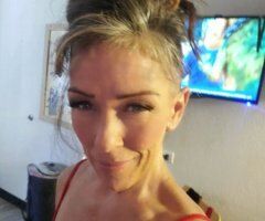 North Phoenix Adult Playdate — Manic Monday Special - Image 6