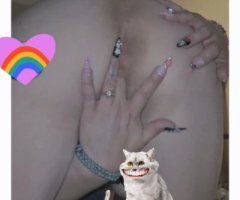 North Phoenix Adult Playdate — Manic Monday Special - Image 9