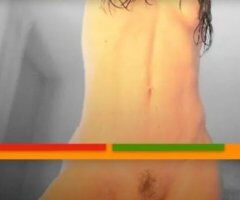 North Phoenix Adult Playdate — Manic Monday Special - Image 12