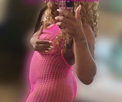 Incall only (24) — no bareback, no Greek - Image 8