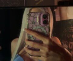 Concord, NH Female Escort — outcall & incall (21) - Image 3