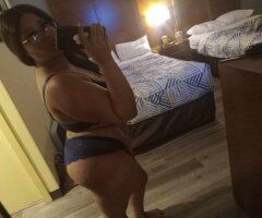 Carplay + Outcalls Only — Kiesha in Baltimore, MD - Image 2