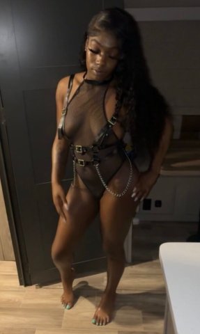 Chattanooga TN Female Escort — GFE, video chat verification - 1