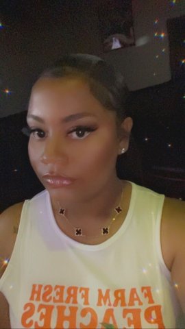 Layla — Creamy Kitty Outcalls in Surrounding Areas (Lafayette) - 1