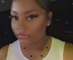 Lafayette escorts - Layla — Creamy Kitty Outcalls in Surrounding Areas (Lafayette)