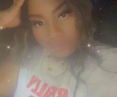 Layla — Creamy Kitty Outcalls in Surrounding Areas (Lafayette) - Image 2