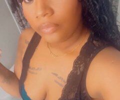 Layla — Creamy Kitty Outcalls in Surrounding Areas (Lafayette) - Image 3