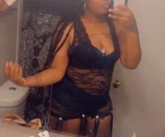 Layla — Creamy Kitty Outcalls in Surrounding Areas (Lafayette) - Image 5