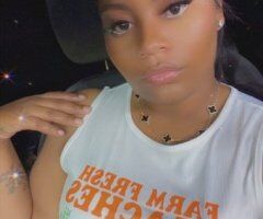 Layla — Creamy Kitty Outcalls in Surrounding Areas (Lafayette) - Image 6