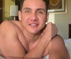 WILMINGTON NC 🔥ONLYFANS🔥 DiegoAlonsoHot1 - Image 5