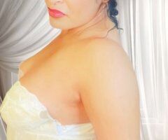 Pauline in Fairfield — Latina GFE & naughty techniques, 15–120 min + 2-girl specials - Image 4