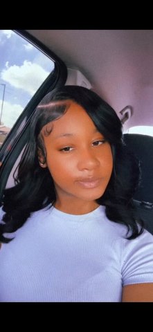 Soft, Sweet Incalls — Discreet, Drama-Free Fun (Northern Virginia/DC) - 1