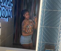 Soft, Sweet Incalls — Discreet, Drama-Free Fun (Northern Virginia/DC) - Image 2
