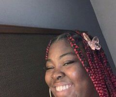 Ithaca NY BBW Escort — BBJ & 1-Hour Special - Image 12
