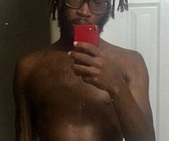 Let My 8in Dick Fulfill Your Desires - Image 4