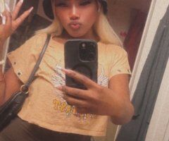 Lafayette escorts - Lafayette Female Escort — Short, Thick Curves, Beginner-Friendly