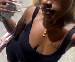 Lafayette Female Escort — Short, Thick Curves, Beginner-Friendly - Image 3