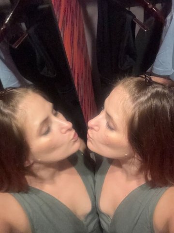 Lutz Specials — Outcalls $250 & QV Incalls $100 Today Only - 1