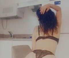 Vicky (27) — Latina Escort in Houston, TX - Image 2