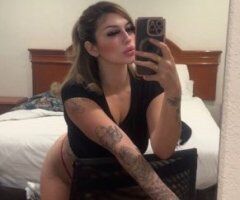 Fresno escorts - Fresno, CA Latina Escort — Incalls, Outcalls, Car Play & Facetime Shows