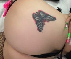 Fresno, CA Latina Escort — Incalls, Outcalls, Car Play & Facetime Shows - Image 8
