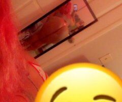 Becca (Cincinnati) — Fun, clean escort with incall, outcall & carplay - Image 4