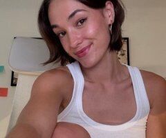 Myrtle Beach Female Escort — Incalls, Outcalls & Car Fun - Image 2