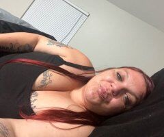 Indianapolis BBW Female Escort — Throat & Pussy - Image 4