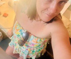 Salt Lake City Incall & Outcall Adult Services - Image 3