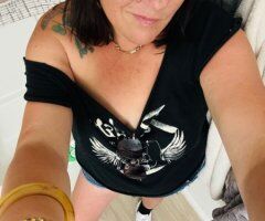 Salt Lake City Incall & Outcall Adult Services - Image 4