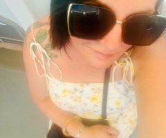 Salt Lake City Incall & Outcall Adult Services - Image 5
