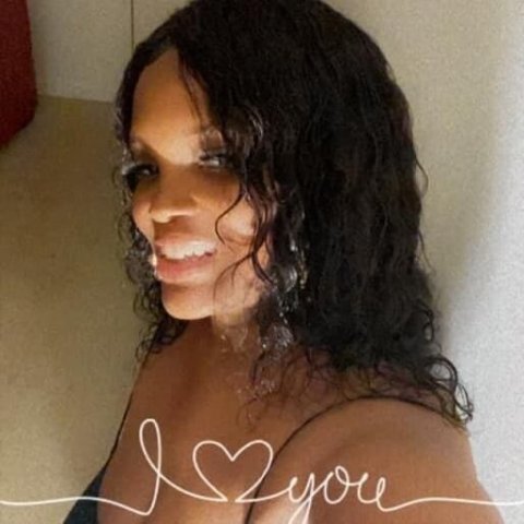 Macon GA Fun Escort — No Anal, 24/7 - 1