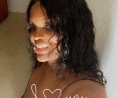 Macon escorts - Macon GA Fun Escort — No Anal, 24/7