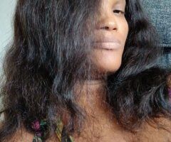 Macon GA Fun Escort — No Anal, 24/7 - Image 3
