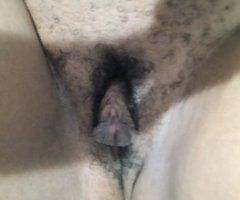 Macon GA Fun Escort — No Anal, 24/7 - Image 4