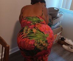 Macon GA Fun Escort — No Anal, 24/7 - Image 5
