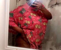 Columbia SC Female Escort — Two Girls Special (BBw) - Image 2