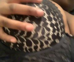 Columbia SC Female Escort — Two Girls Special (BBw) - Image 3