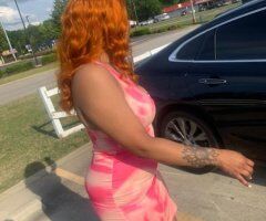 Birmingham Outcall Escort — QV Outcalls Only, Rates by Text - Image 4