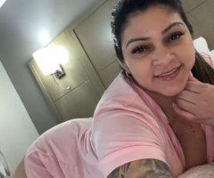 San Mateo Female Escort — BBJ & Anal - Image 4