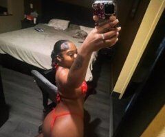 Saginaw MI Escort — Discreet, Safe Service with Hygiene First - Image 3