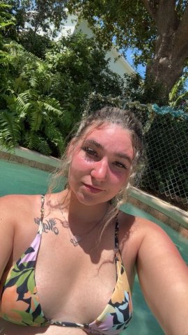 Calls or out-calls in Jonesboro—female escort - 1