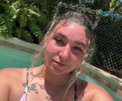 Jonesboro escorts - Calls or out-calls in Jonesboro—female escort