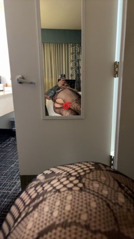 Kimberly Rose (Kimmie) — Blonde BBW Outcall in Fort Myers - 1