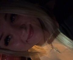 Kimberly Rose (Kimmie) — Blonde BBW Outcall in Fort Myers - Image 10