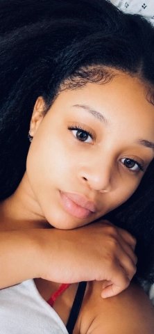 Las Vegas Female Escort — Outcall Only, Big Booty & Tight/ Wet Fit - 1