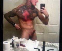 Phoenix escorts - HOT GUY Seeing Females