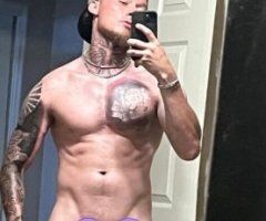 HOT GUY Seeing Females - Image 6