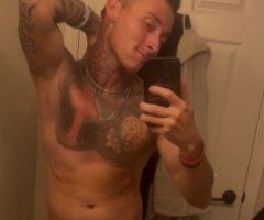 HOT GUY Seeing Females - Image 7